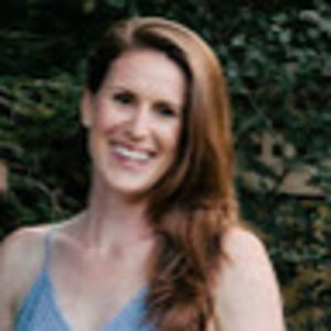 Meet your Posher, Bailey